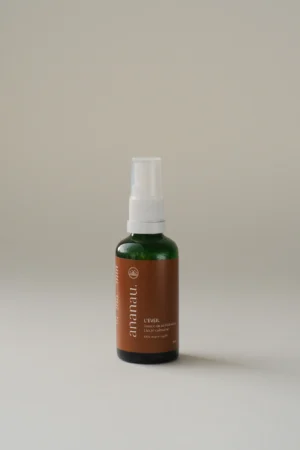 Tónico facial herbal | L'EVEIL