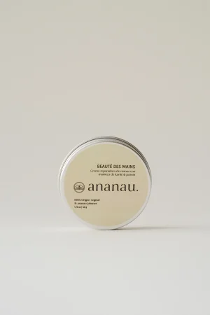 MANI PEDI | set de cuidado para manos y pies