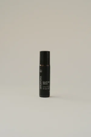 BEAUTÉ DES ONGLES | serum para uñas y cutículas