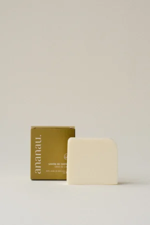 Jabón de Oliva |  SAVON DE CASTILLE