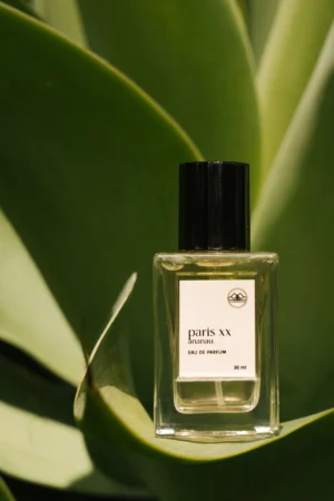 PARIS XX | Eau de Parfum